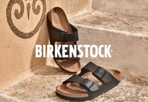 Birkenstock