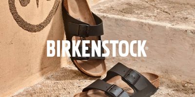 Birkenstock