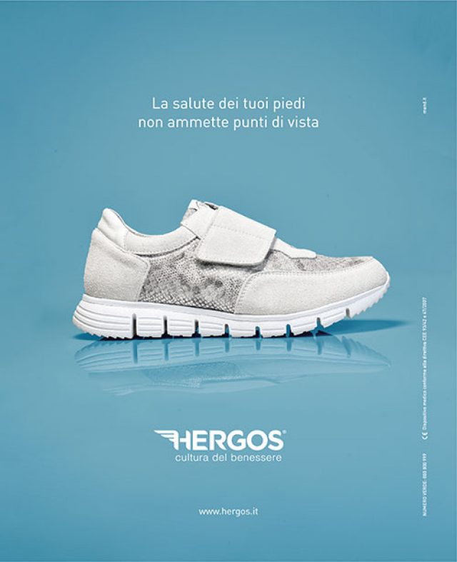 OSP-HERGOS