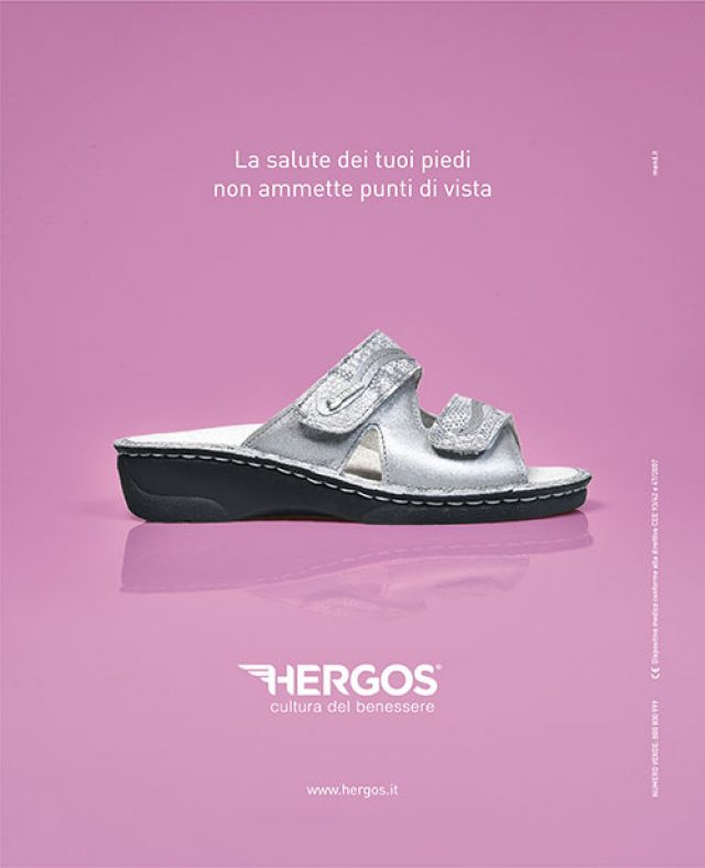 OSP-HERGOS