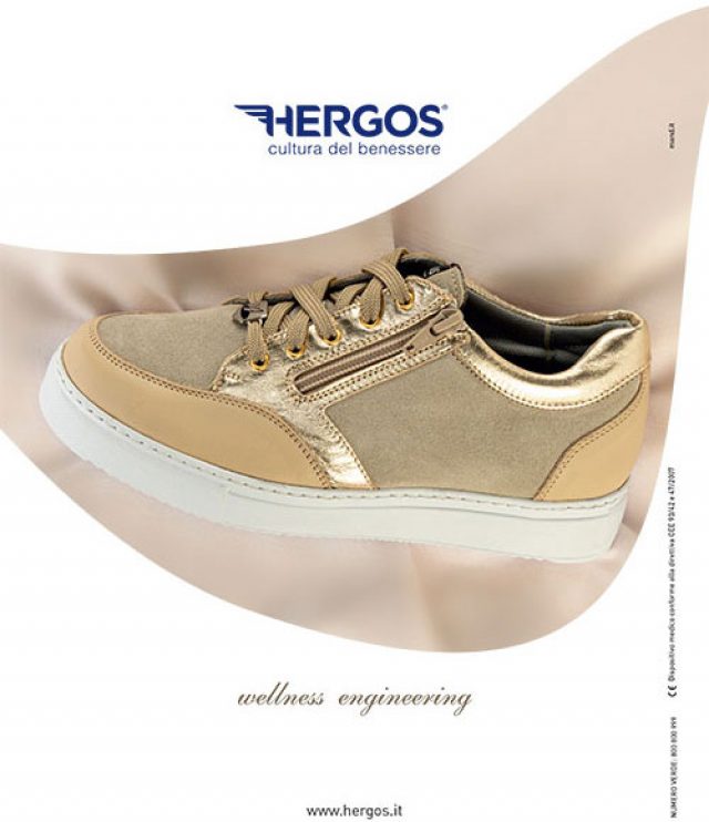 OSP-HERGOS