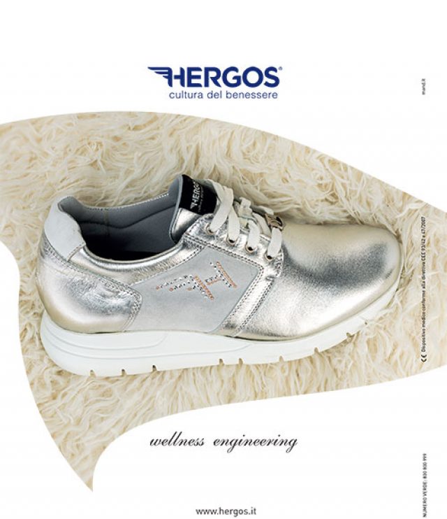OSP-HERGOS