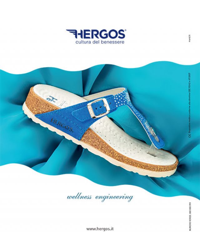 OSP-HERGOS