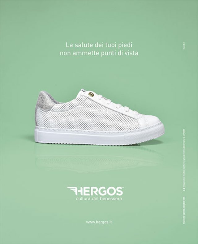 OSP-HERGOS