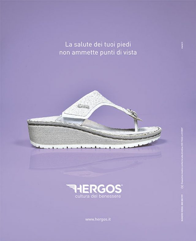 OSP-HERGOS