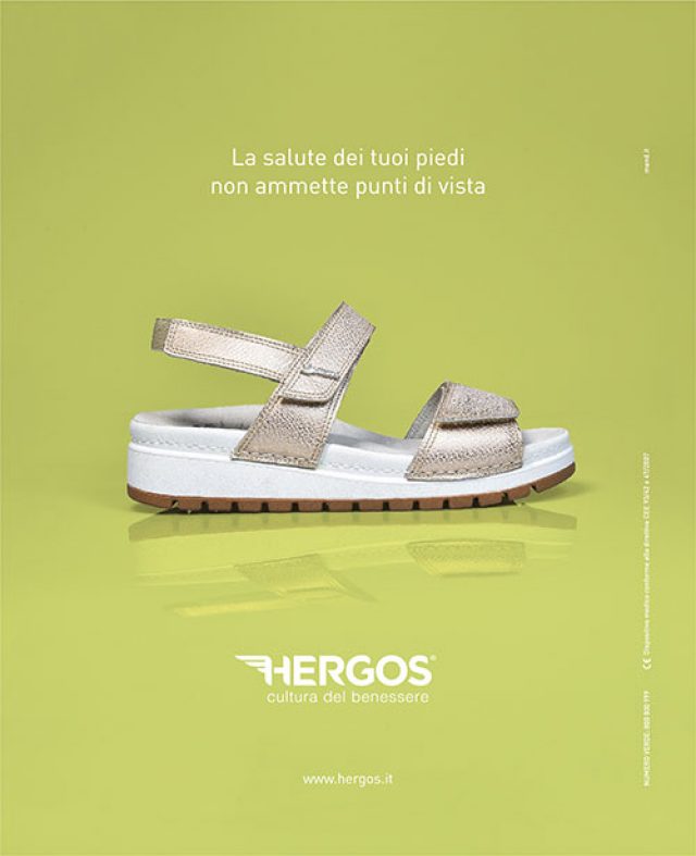 OSP-HERGOS
