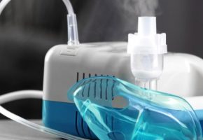 Apparecchi Elettromedicali