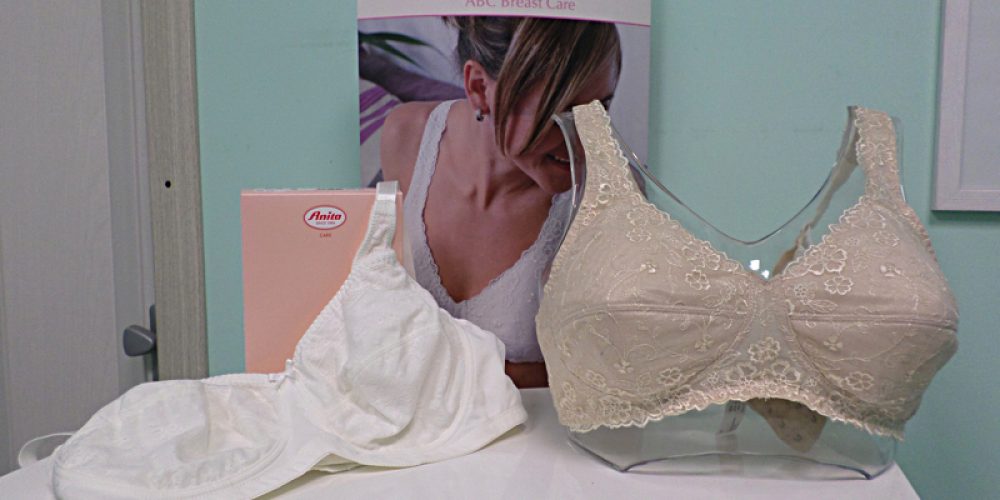 ABC Breast Care A3-MED