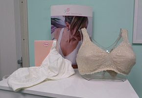 ABC Breast Care A3-MED