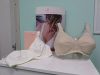 ABC Breast Care A3-MED