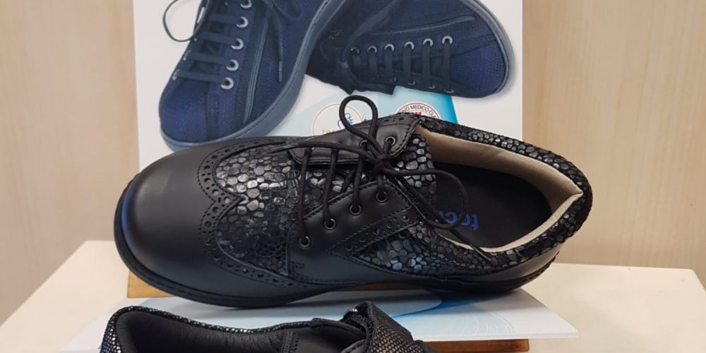 Extro Style Calzature