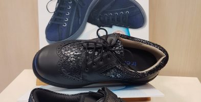 Extro Style Calzature