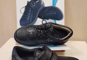 Extro Style Calzature